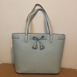 Kate Spade tote